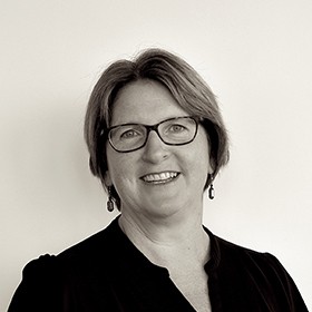 image of Nicola Griffiths