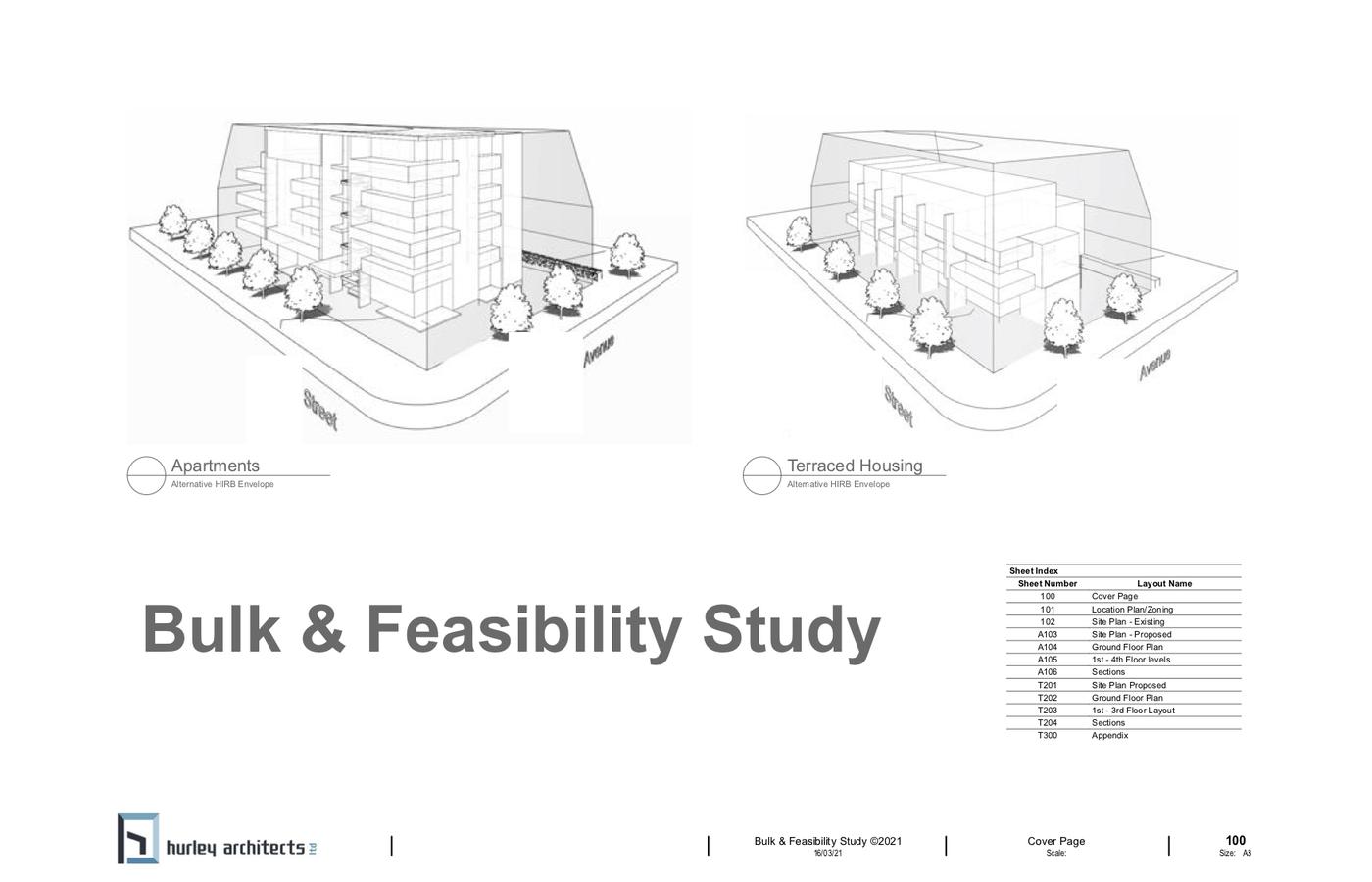 bulk-feasibility-study-cover-sheet.jpg