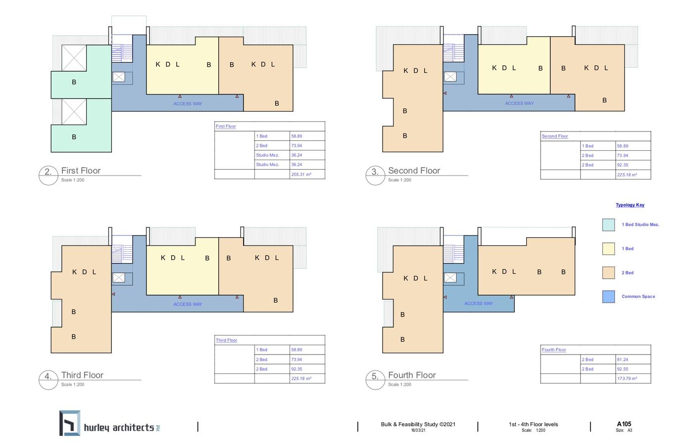 bulk-feasibility-study-reva-apartment-upper-levels.jpg
