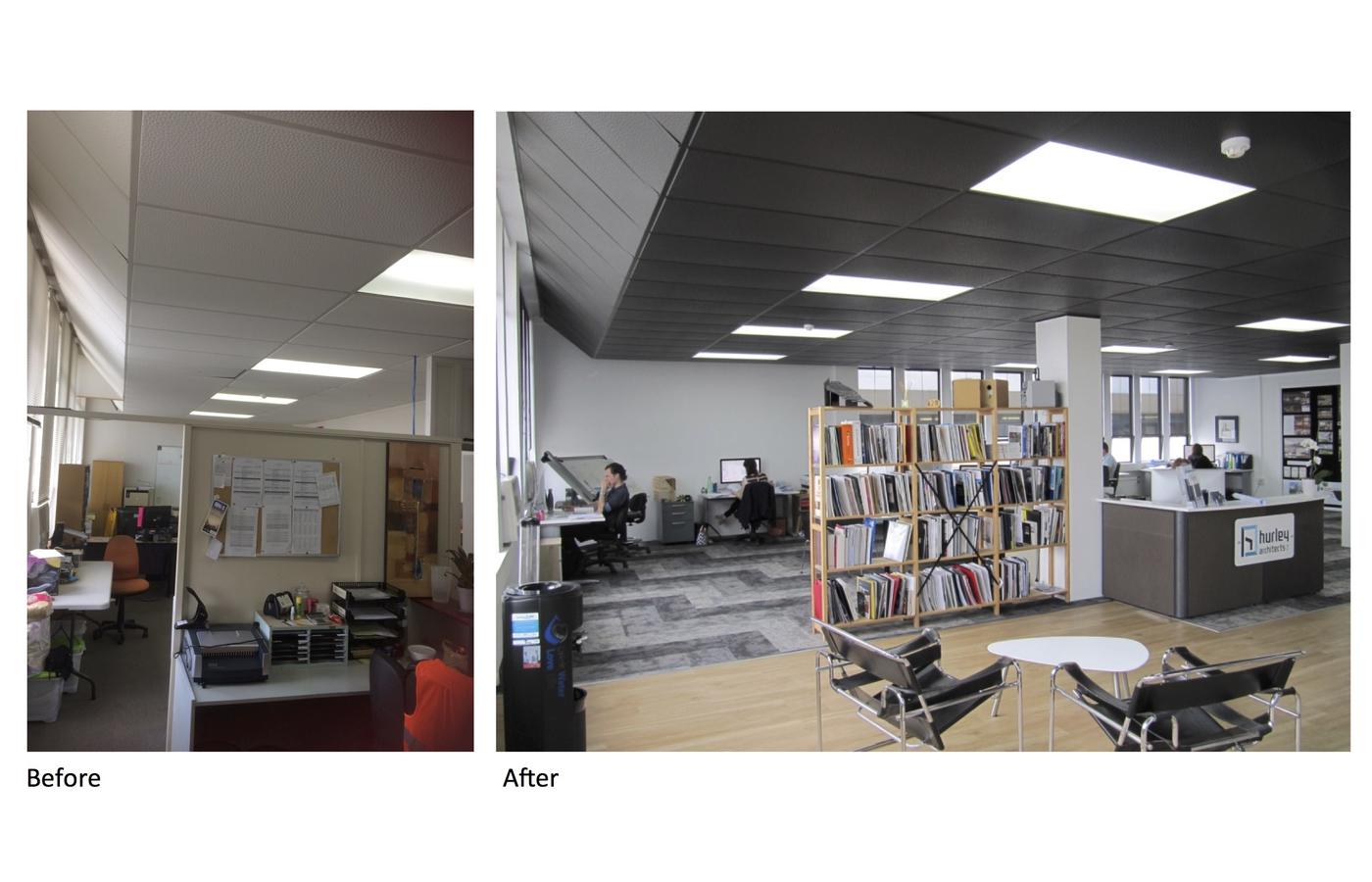 office-before-after.jpg
